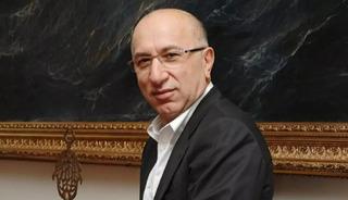 Turgay Ciner'in oğluyla ilgili yeni gelişme!