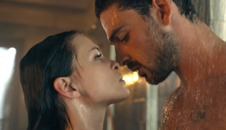 Ailenizle Netflix'te izlememeniz gereken diziler