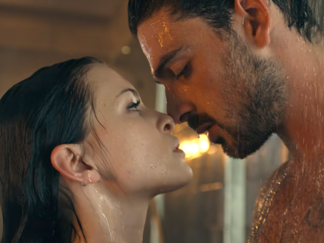 Ailenizle Netflix'te izlememeniz gereken diziler