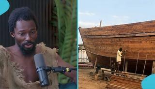 Sahte peygamber kıyameti erteledi, alay konusu oldu