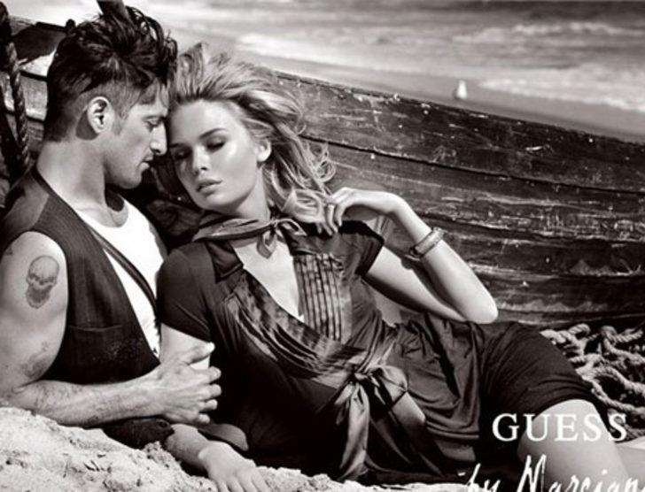 Kadınların en çok sevdiği markalar G2