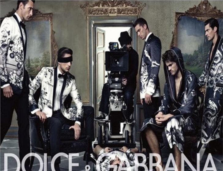 Kadınların en çok sevdiği markalar G3