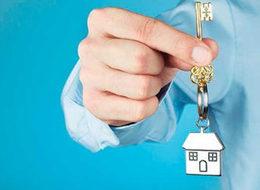 Tapuda koca baskısı