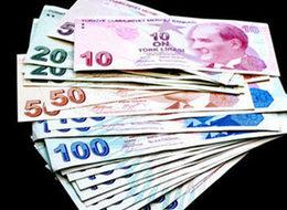 Faturayı 3 gün geciktiren yandı!