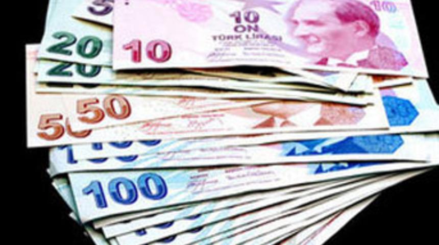 Faturayı 3 gün geciktiren yandı!