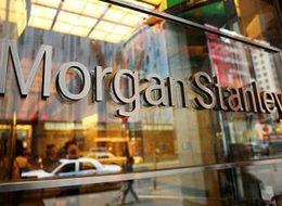 Morgan Stanley'den Türkiye'ye kötü haber!