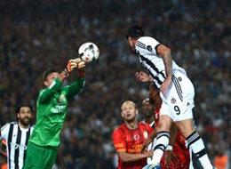 Dört büyüklere 'borsa' uyarısı