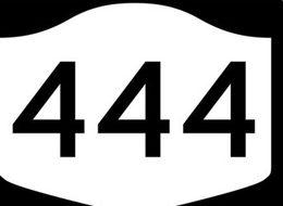 444'lü numaralardan gelen aramaya dikkat