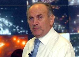 'Metro 11 milyon kişi taşıyacak'