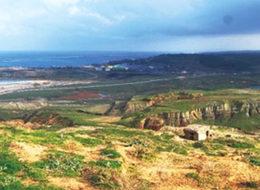 O araziler yüzde 50 ucuza satılacak!