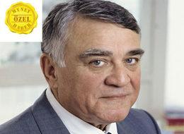 Kötü patron dönemi sona eriyor