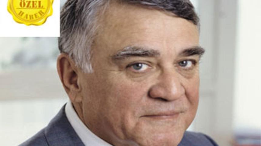 Kötü patron dönemi sona eriyor