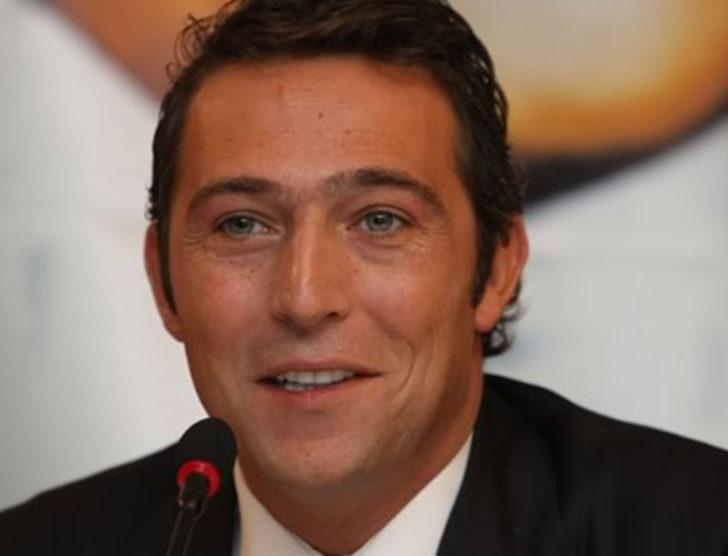 İşadamlarının ‘gizli’ isimleri G2