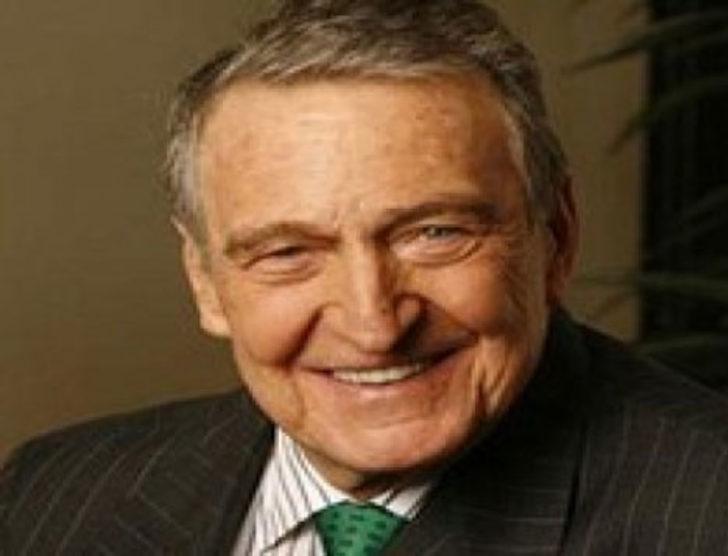 İşadamlarının ‘gizli’ isimleri G3