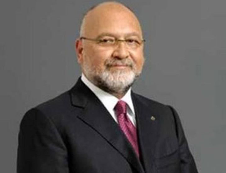 İşadamlarının ‘gizli’ isimleri G5