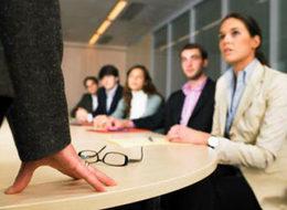 En pahalı yöneticiler Türkler çıktı