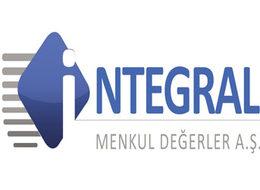 Türkiye’nin en iyi Forex şirketi