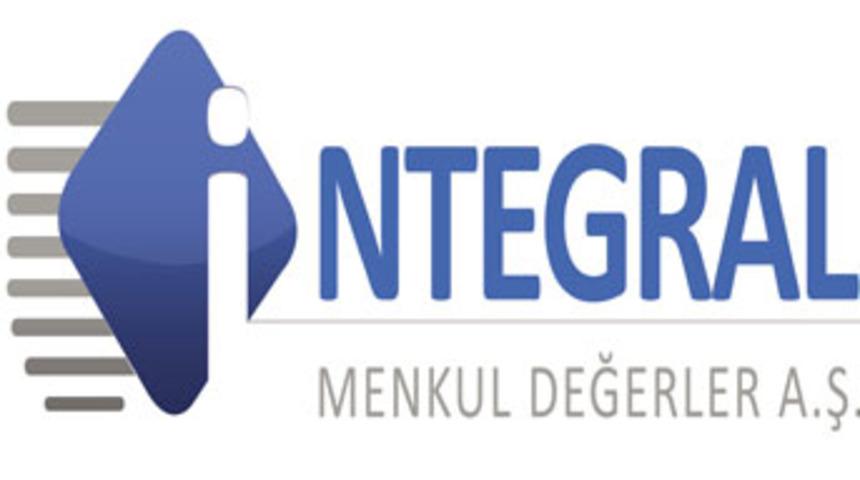 Türkiye’nin en iyi Forex şirketi