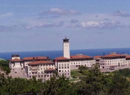 Hükümetten Koç Grubu'na bir şok daha!