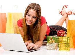 Sosyal dolandırıcı