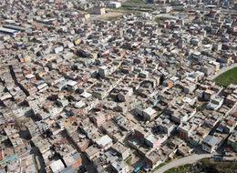 Dikkat! Ağır cezalar geliyor!