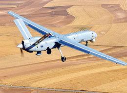 Suudilere kıyak, TSK'ya kazık!