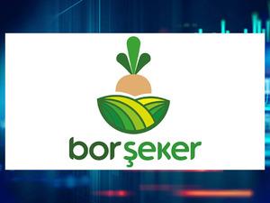 Bor Şeker (BORSK)'den sermaye tavanı kararı: S&uuml;re uzatıldı