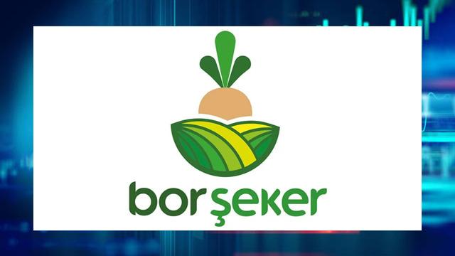 Bor Şeker (BORSK)'den sermaye tavanı kararı: S&uuml;re uzatıldı