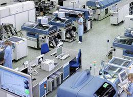 Teknoloji devinden çalışanlarına kötü haber