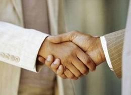 İran'dan 'gizli anlaşma' taktiği!