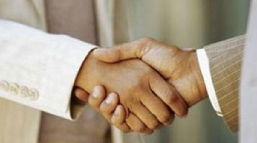 İran'dan 'gizli anlaşma' taktiği!