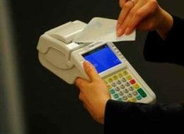 Mecburi dönem yarın başlıyor!