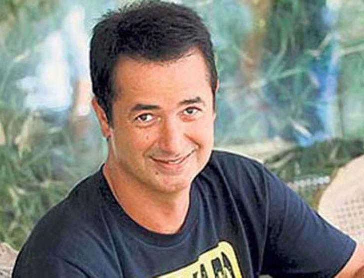 İşte vergi rekortmeni ünlüler! G2