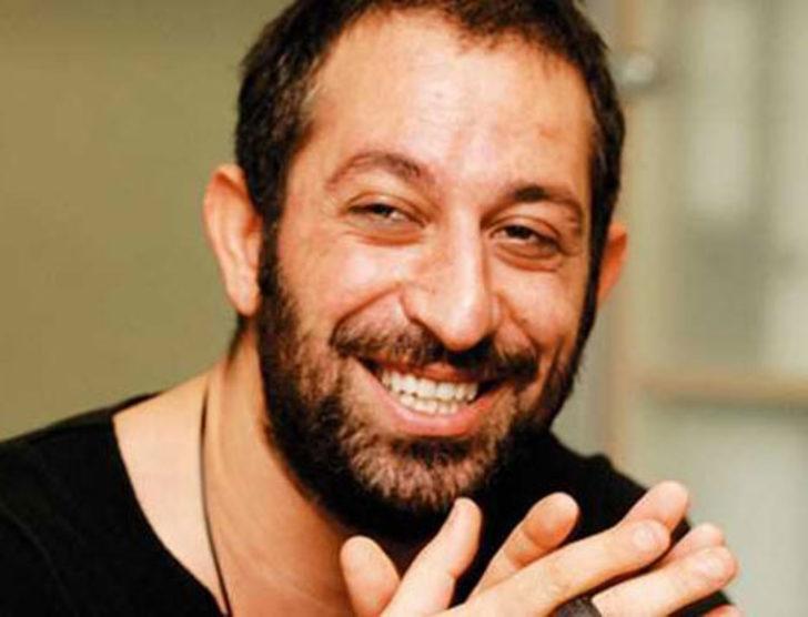 İşte vergi rekortmeni ünlüler! G3