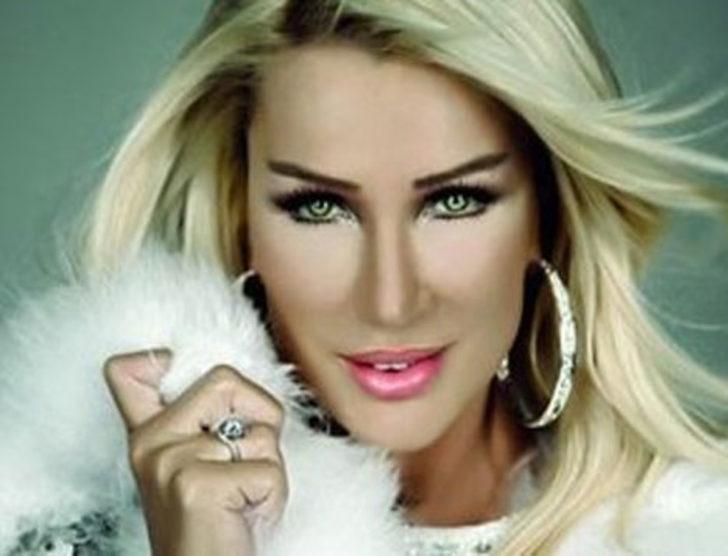 İşte vergi rekortmeni ünlüler! G4