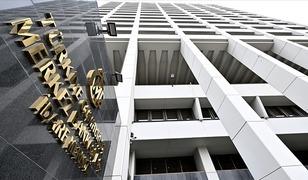 Merkez Bankası rezervleri 192,3 milyar dolar oldu