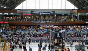 Sabiha G&ouml;k&ccedil;en&rsquo;de ikinci pist sonrası yolcu sayısı 44 milyon 217 bine ulaştı