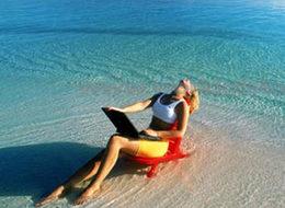 Son zamanların en uzun tatili çok yakında