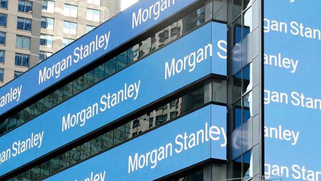 2026 hisse senedi piyasalarında beklenen s&uuml;rprizler: Morgan Stanley'nin &uuml;&ccedil; &ouml;nemli senaryosu