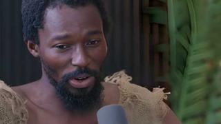 Tarih verdi, gemi yaptı! Sahte peygamber kıyameti erteledi, alay konusu oldu