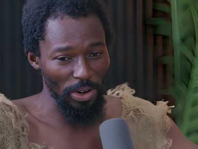 Sahte peygamber kıyameti erteledi, alay konusu oldu