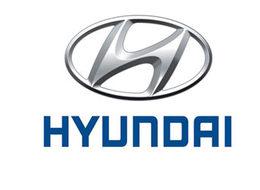 Hyundai Assan'a yeni genel müdür