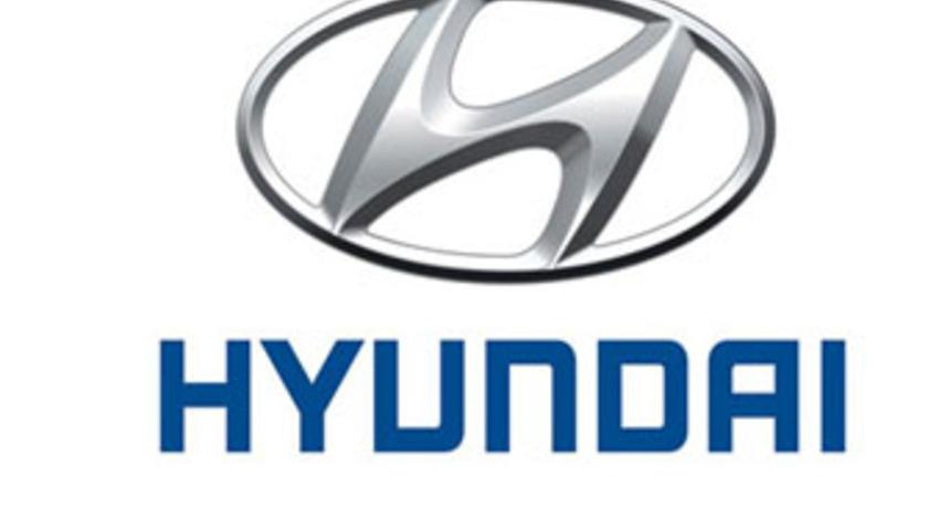 Hyundai Assan'a yeni genel müdür