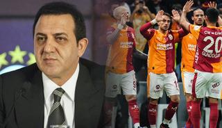 Abdullah Kavukcu ayrılıkları ''vedalaşıyoruz'' diyerek duyurdu!