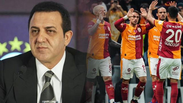 Abdullah Kavukcu ayrılıkları ''vedalaşıyoruz'' diyerek duyurdu!