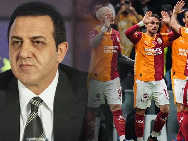 Abdullah Kavukcu ayrılıkları ''vedalaşıyoruz'' diyerek duyurdu!