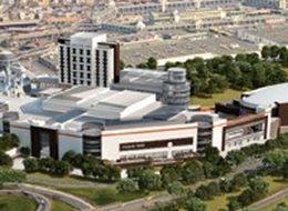 ‘Ora’yı antibiyotik veremeden kaybettik