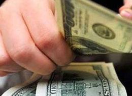 Milyonlarca kişi maaş alamayacak!