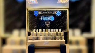 Bakan Yerlikaya: Uluslararası uyuşturucu madde ticareti yapan şüphelilere yönelik düzenlenen operasyonumuzda 31 kilogram kokain ele geçirdik