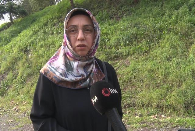 Derince&rsquo;de başıboş k&ouml;pek tepkisi: "30&rsquo;a yakın k&ouml;pek bir arada dolaşıyor" 1